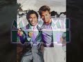 Miami Vice - Crockett´s Theme