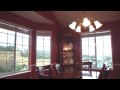Big, Beautiful Home For Sale