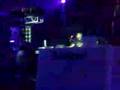 DISSONANZE Carl Craig 5.30 am Space Bird System7 Dubfire