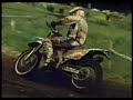 ISDE Taupo NZ SUPER8 ISDE Taupo NZ SUPER8