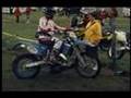 ISDE Taupo NZ SUPER8