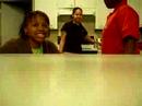 me and ma friends