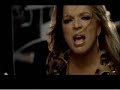 Ednita & Natalia Jimenez \"NO\"  (NEW VIDEO)