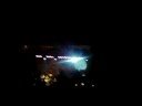 super concert...merita!!!