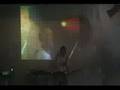 LIVE 06/08/12 clubCORE 1