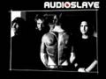 Audioslave - I Am The Highway