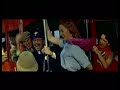 Everything is Tickety-Boo - Danny Kaye