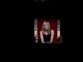 JK Rowling at Radio City Music Hall II