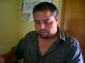 lutfiqifteli-gazi.html
