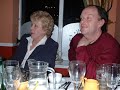 Bruhenny TV: Eight minutes in Churchtown Bruhenny TV: Eight minutes in Churchtown