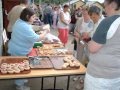 Bruhenny TV: Eight minutes in Churchtown