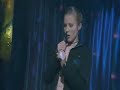 Veronica Mars: Blondie - One Way Or Another