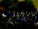 banda musicale gandino bergamo