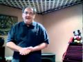 The Mortgage Messenger - For Week Ended July 16, 2010
