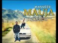 Mauja