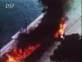 Bandini Fatal Crash Monaco 1967