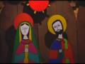 videos de Muñecas Roxana, más que juguetes, fantasías y sueños
