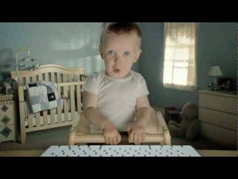 Video-Lindsay Loha