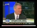 rep-wexler-on-fox-friends-.html