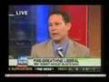 Rep. Wexler On Fox & Friends
