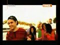 T Vice Azero Music Video T Vice Azero Music Video