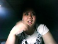 Click here to watch this video Quick Vlog - May 28, 2011