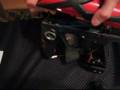 Smart parts Ion disassembly Smart parts Ion disassembly