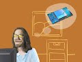 Opteron Anniversary Video