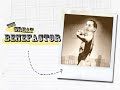 Opteron Anniversary Video