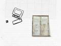 Opteron Anniversary Video