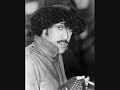 A Tribute To Phil Lynott
