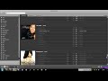 I KNOW I HAVE CRAP MUSIC TASTE LOL and I know a lot of you will have heard of this (and please tell me your experience with the program if you have), but for those that haven't, here is a demo of the application, and how to get hold of an account due to it being invite only. Thanks to Kieran from the DuncsWeb chat ( duncsweb.com ) for this link: BEFORE CLICKING, NOTE SPOTIFY MIGHT NOT BE AVAILABLE IN YOUR COUNTRY. www.spotify.com I also made a full review of Premium on my blog: duncsweb.com Thanks for watching :)