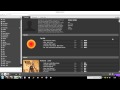 Spotify Free (+ Premium) Review - Awesome Music Streaming Application