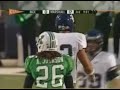 Marshall Thundering Herd - Rice vs Marshall 2007 Marshall Thundering Herd - Rice vs Marshall 2007