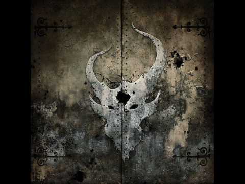 Demon Hunter- Storm The Gates Of Hell- Sixteen Full Song