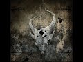 demon-hunter-storm-the-gates-of-hell-sixteen-full-song.html