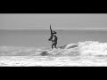 fred val tandem surfing