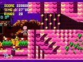 Download Sonic CD: Music Edit (Flashing Lights, Instrumental) - Collision ... MP3 song and Music Video