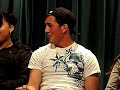 Frank Santos Jr., Hypnotist Performance (5-9-08)0