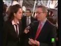 videos de El compromiso de Gallardón