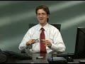 Redes Wireless - Parte 3 de 4