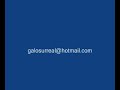 Itamar Assump��o- Luzia