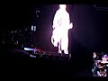 JOURNEY LIVE IN ALBUQUERQUE ASK THE LONELY