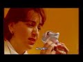 Hoela! Red Delft (part 1)