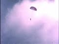 Boards Of Canada Dayvan Cowboy (Warp)
