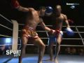 Sergio Wielzen KOed Anuwat Kaewsamrit.flv