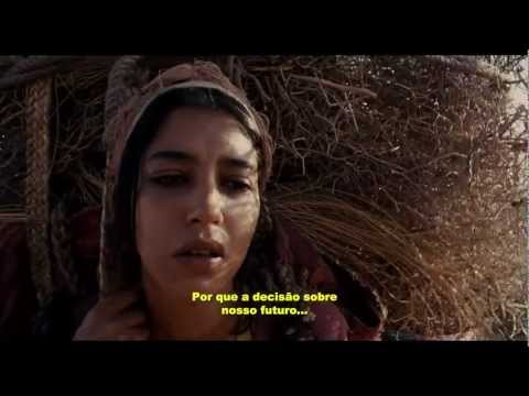Imagem de Amostra do You Tube