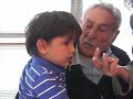CUMPLEA�OS DEL ING. ROVIROSA