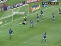 videos de Atlético perde no Mineirão
