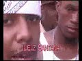 THIS IS THE MUST SEE!!!! SPIT IT HOW YOU LIVE DVD/CD TRAILER